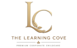the learning cove logo