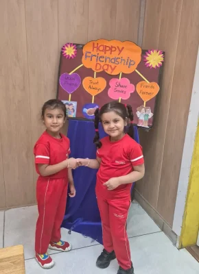 whatsapp image 2026 08 11 at 11.21.41 (1)